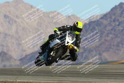 media/Mar-20-2025-Racers Edge (Thu) [[0731d8e3a1]]/2-B Group/Session 2 (Turn 9)/